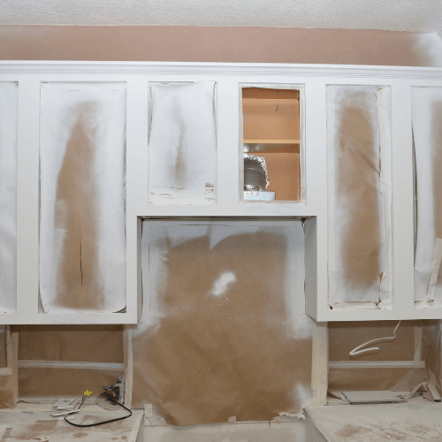 alsip cabinet painting company