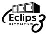 eclipse-kitchens-logo